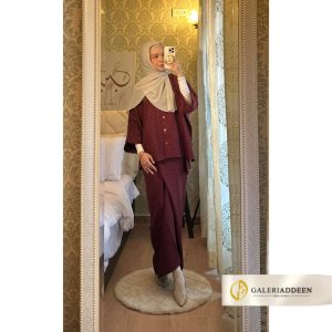 sephiakurungpario_bygaleriaddeen