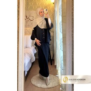 sephiakurungpario_bygaleriaddeen