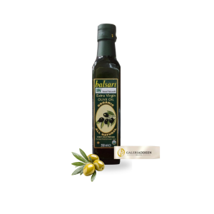 oliveoil_bygaleriaddeen