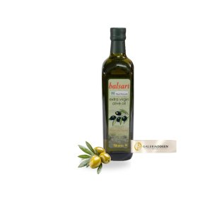oliveoil_bygaleriaddeen