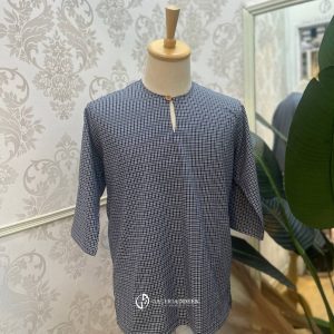 emirhankurta_bygaleriaddeen