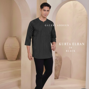 emirhankurta_bygaleriaddeen