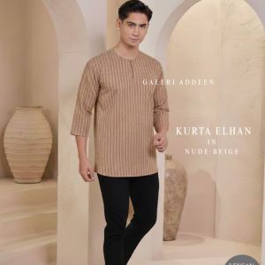 emirhankurta_bygaleriaddeen
