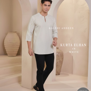 emirhankurta_bygaleriaddeen