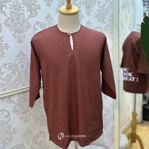 emirhankurta_bygaleriaddeen