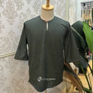 emirhankurta_bygaleriaddeen