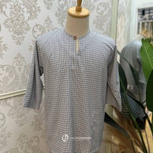 emirhankurta_bygaleriaddeen