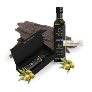 zoutinaoliveoil_galeriaddeen