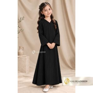 abayasalamakids_bygaleriaddeen