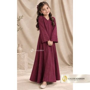 abayasalamakids_bygaleriaddeen