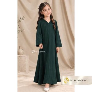 abayasalamakids_bygaleriaddeen