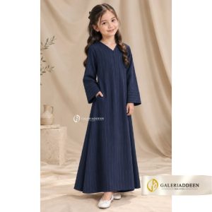 abayasalamakids_bygaleriaddeen