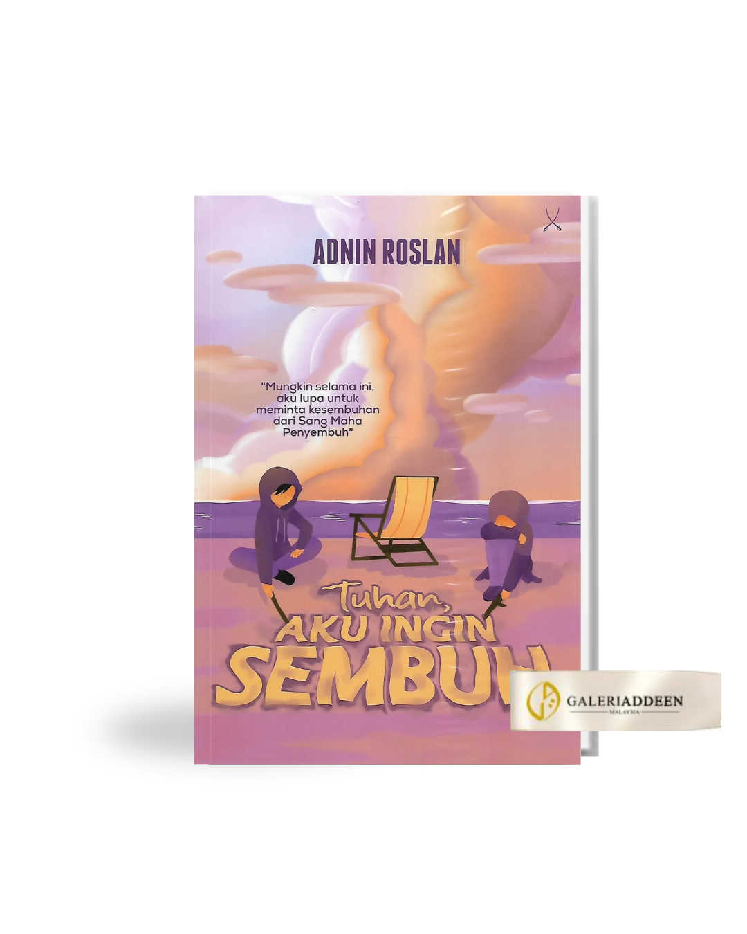 Book details website (1)
