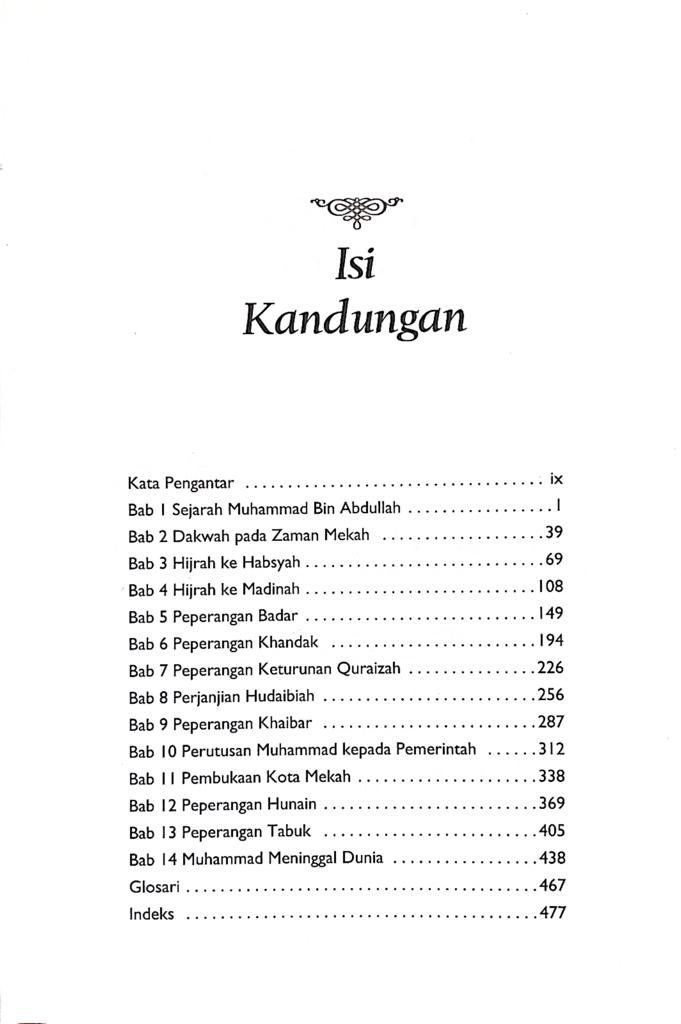 File-4