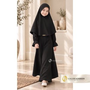 issraabayakids_bygaleriaddeen