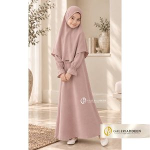 issraabayakids_bygaleriaddeen