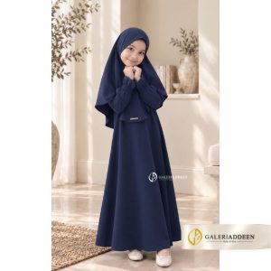 issraabayakids_bygaleriaddeen