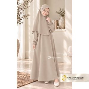 issraabayakids_bygaleriaddeen