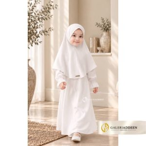 issraabayakids_bygaleriaddeen