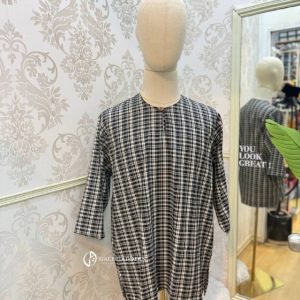 kurtaemirhan_bygaleriaddeen