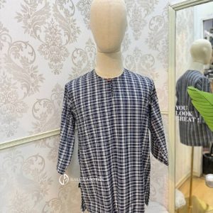 kurtaemirhan_bygaleriaddeen