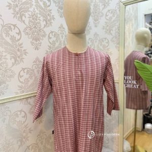 kurtaemirhan_bygaleriaddeen